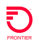Frontier logo