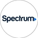 Spectrum logo