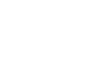SkyRoute High Speed Internet
